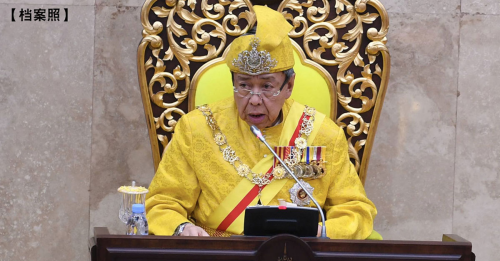 雪苏丹：言论自由须谨慎 勿散播诽谤分裂社会