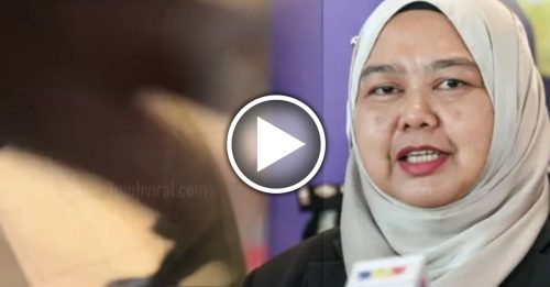 辱骂“笨蛋”视频流传 移民局官员 民众 争执后和解