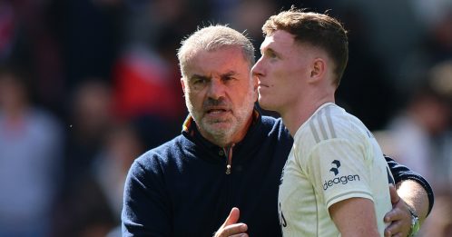 英格兰联赛杯 | 客场追杀斯旺西  森林誓言不胜无归