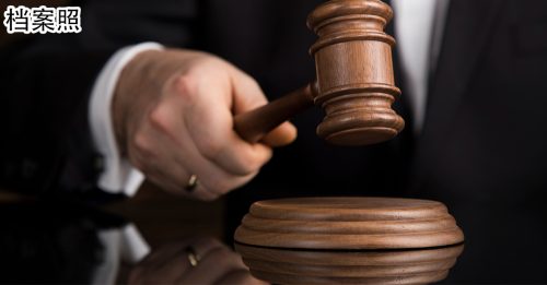 吉隆坡塔旋转餐厅管理权纠纷 政府等5造成功撤诉