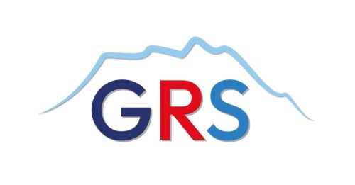 沙巴州选｜沙盟否认与希盟 全面对垒