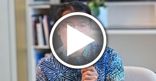 联访倪可敏｜国盟州鉴定81区需翻新 “自己拍板又自打嘴巴”