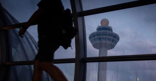 中国妇涉毒后“人间蒸发” 28年隐姓埋名终自首