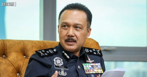 纵容子女无照驾车 上万名父母接罚单