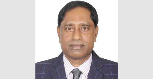 医院三角恋惹杀机 抢助理女友 院长遭割喉惨死