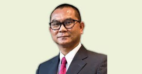 MARDI致力确保 本地米可媲美进口米