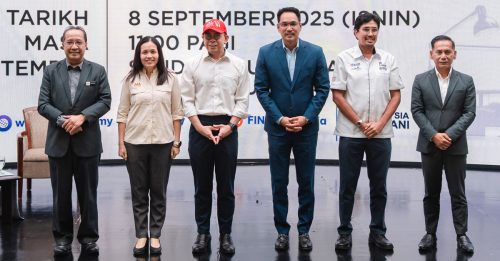 零工工作者法案规定 雇主破产仍须优先付工资