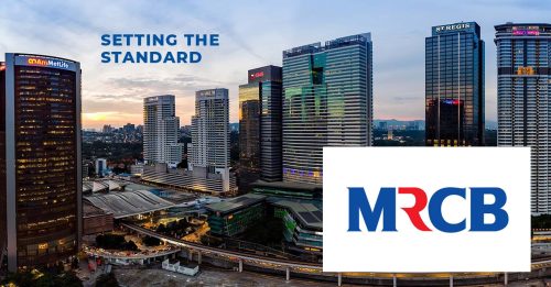 近16亿收购EPF持股 马资源接管武吉加里尔项目