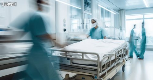 盖伦中心吁政府 糖厂补贴资金转当医护津贴