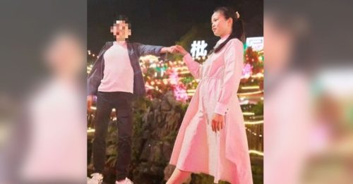 遗书曝光！泪崩！26岁辅警突发病去世 全部遗产留给前女友