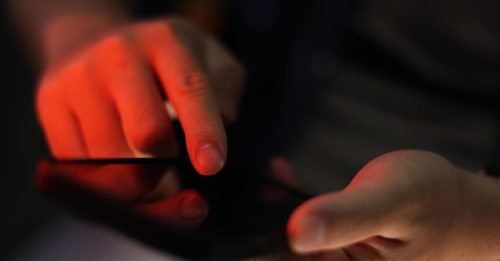 支持伊斯兰国 狮城少年接限制令