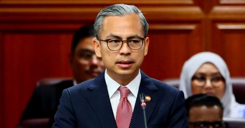 社媒1602项AI诈骗内容 法米：仅84%被下架