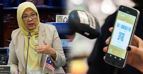 上半年跨境QR支付 交易1180万笔 涉款9.67亿