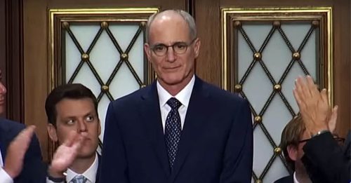 若未能击杀哈马斯高层 以色列：下次必成功