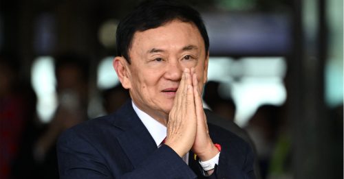 达辛入狱服刑 或当外语老师