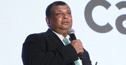 中国期待C919客机海外订单 大马亚航有望成首间买家