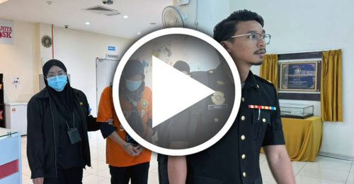 机场非法通关案 再有1执法官被捕