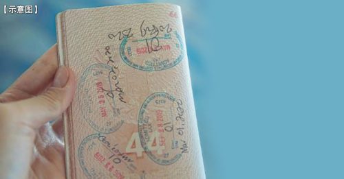 护照“零戳章”时代来临 欧洲29国10月开跑