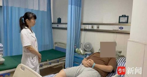 青年被逼婚 3年相亲逾20次