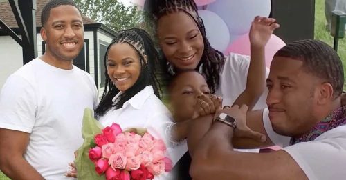 家族108年魔咒打破 连续生男婴后 终迎来女婴