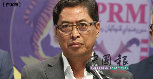 犯罪集团机场非法通关 每月“丢”5万Kopi钱