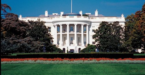 美国预计经济增长下调 失业率上升