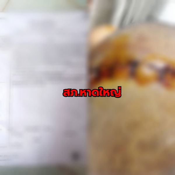 接连发生 随机伤人 宋卡合艾 人心惶惶