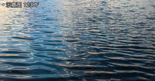 2军人执勤中失踪 1溺毙 另1人仍失联