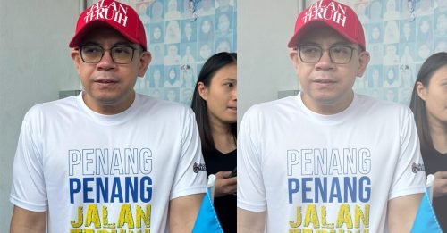 20亿HRDF基金聘请毕业生 沈志强：雇主反应热烈