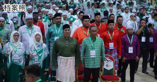 候选人若能兑现承诺 伊党赢80国席没问题