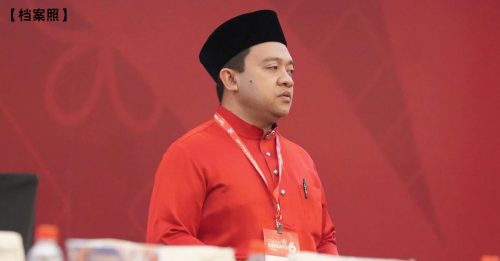 AI不雅片勒索｜土团党也中招 旺赛夫垃圾邮件夹收勒索电邮