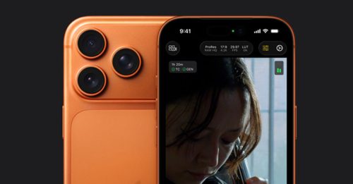 中国iPhone 17补贴战开打 跌破官方价！