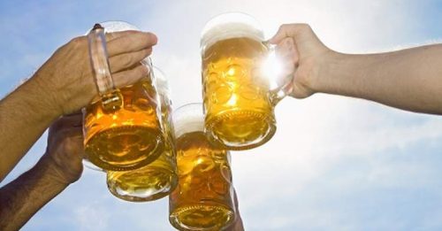 研究指95%啤酒 含永久化学物质PFAS