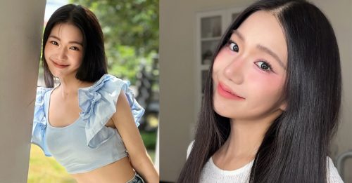 台湾YT“最多倒赞影片”前5名出炉 “他”狠甩家宁夺冠