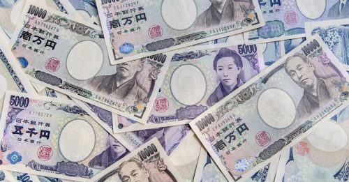 富翁退休养老 宠孙酿“家庭决裂”