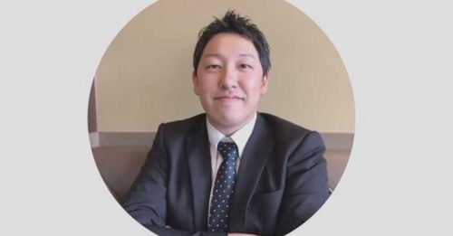 日女偶像15岁起 遭老板潜规则5年