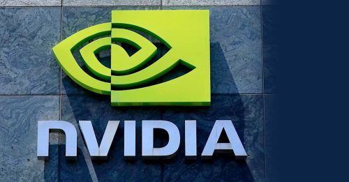 投资50亿美元 辉达宣布入股英特尔