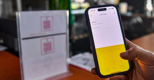 过半已投资黄金 数码资产 大马Z世代不爱花钱爱理财