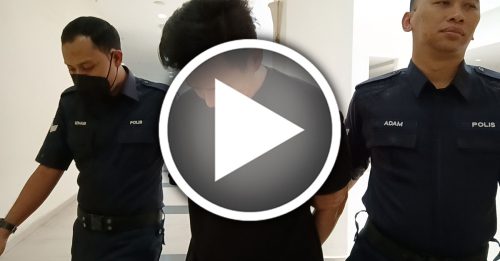 控贩运8公斤冰毒 失业华男恐判死刑