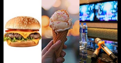 金正恩下令“语言净化” 汉堡卡拉OK要这样说