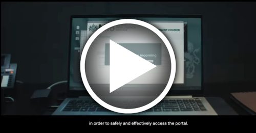 启动暗网平台沉默信使 英国MI6全球征线人！