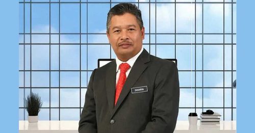 机场非法通关｜移民局铁腕整顿 20官员被炒 227人受查