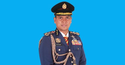 东北季候风将至 消拯局点名！ 全国6103高风险区