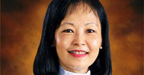 纳吉居家服刑附加谕旨程序 总检察长申请封口令不果