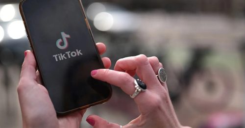 中国商务部：望美方为TikTok等中企 提供非歧视营商环境