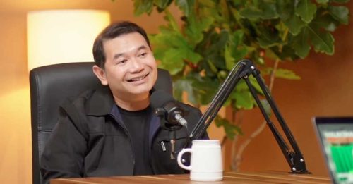 伊党没在任何联盟留得久 拉菲兹：总觉得超越所有人