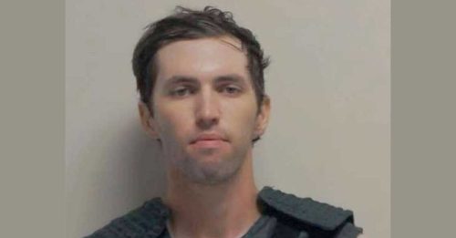 柯克遭枪杀身亡｜枪手遭惊人起底 沉迷变态游戏