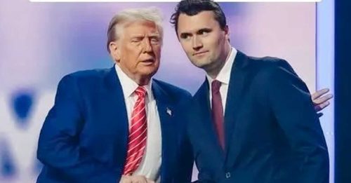 10万人将出席 柯克告别式