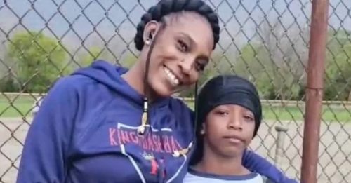 为阻危机勇夺枪 小英雄竟遭学校开除