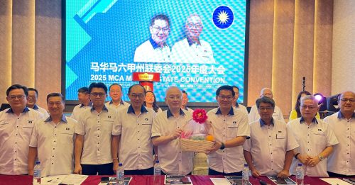 “邱培栋低调助递上诉信？” 魏家祥：车大炮也该有点水准